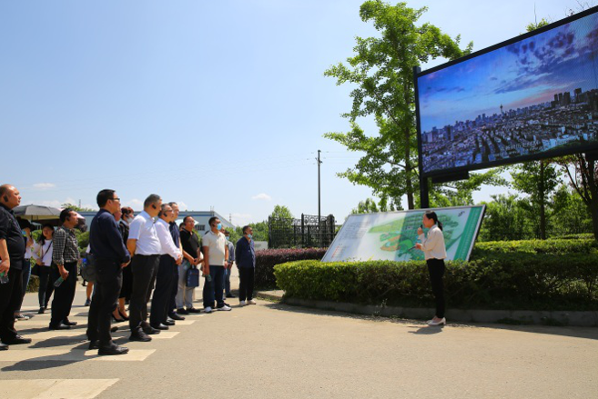 1660537477721642.png image.png