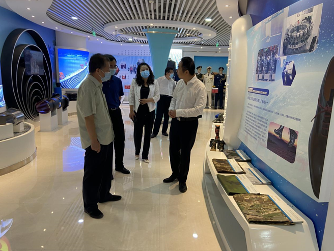 1661157962879354.png image.png