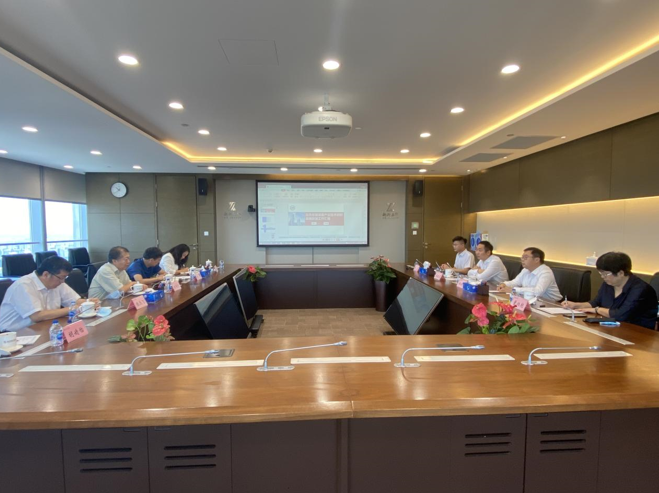 1661157979156850.png image.png