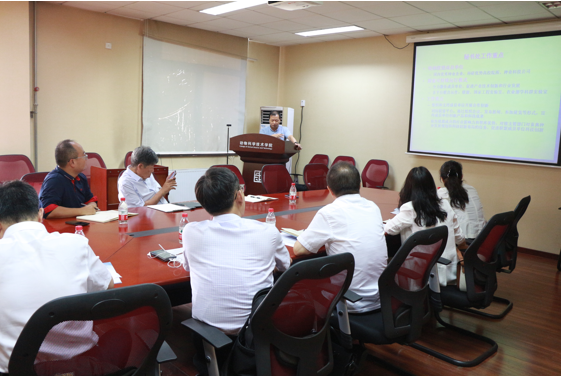 1663554834359358.png image.png