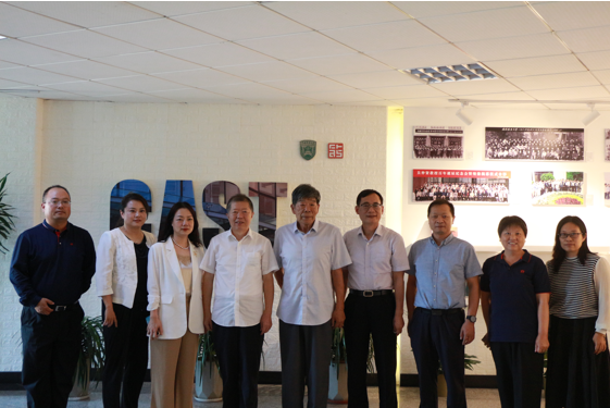 1663554854140262.png image.png