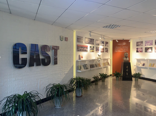 1663554879269206.png image.png