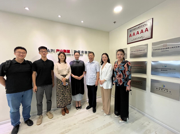 1664105817205046.png image.png