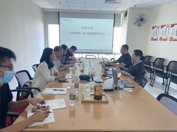 1664105839110841.png image.png