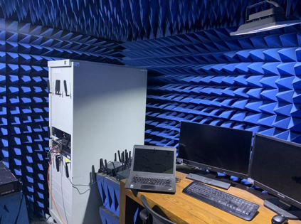 1664105857808136.png image.png