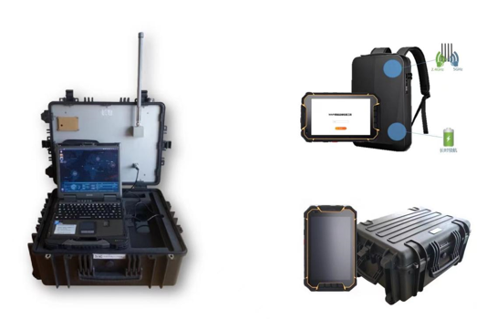 1664105872987149.png image.png