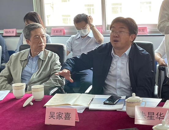 1665190237105599.png image.png