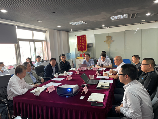 1665190255688508.png image.png