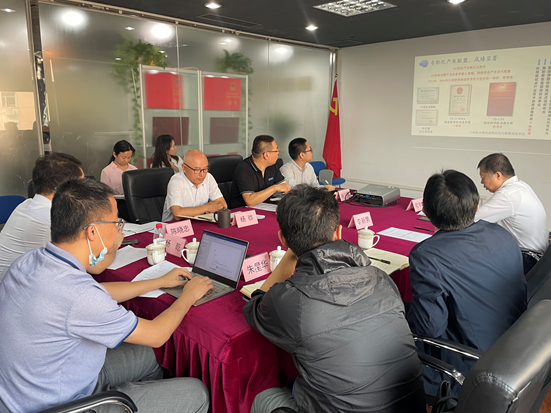 1665190274134358.png image.png