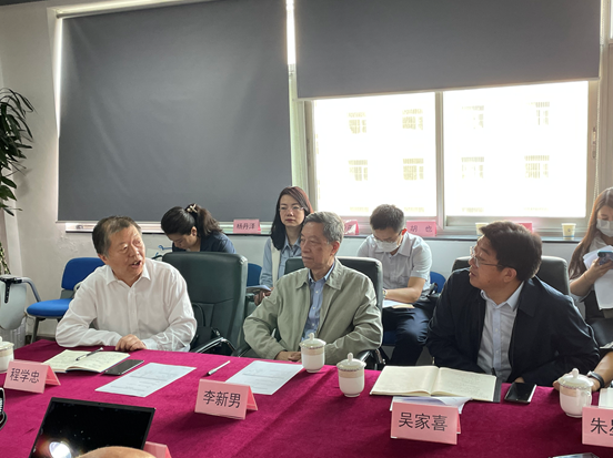 1665190290892393.png image.png