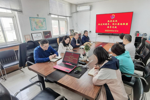 1666576729428166.png image.png