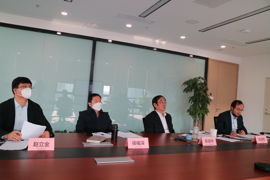 1670833983780983.png image.png