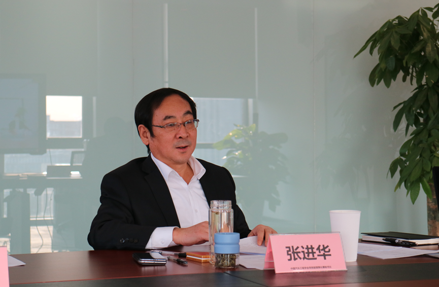 1670833998104438.png image.png