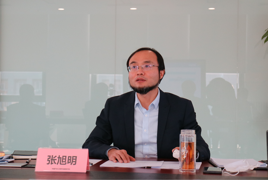 1670834011127554.png image.png