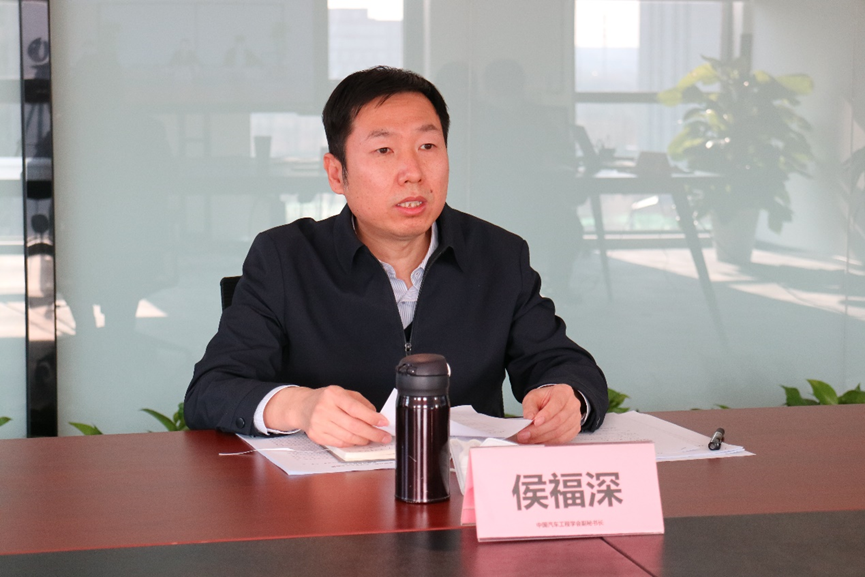 1670834027115996.png image.png