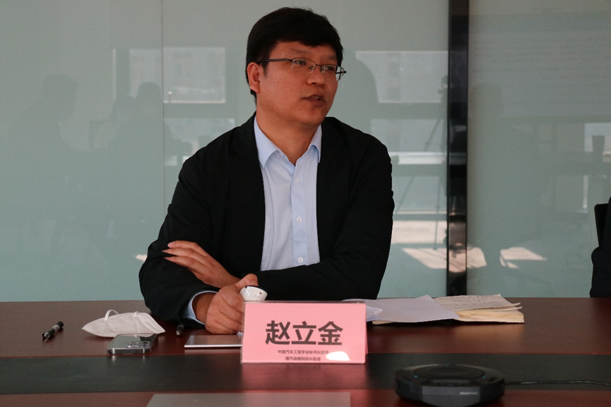 1670834040133695.png image.png