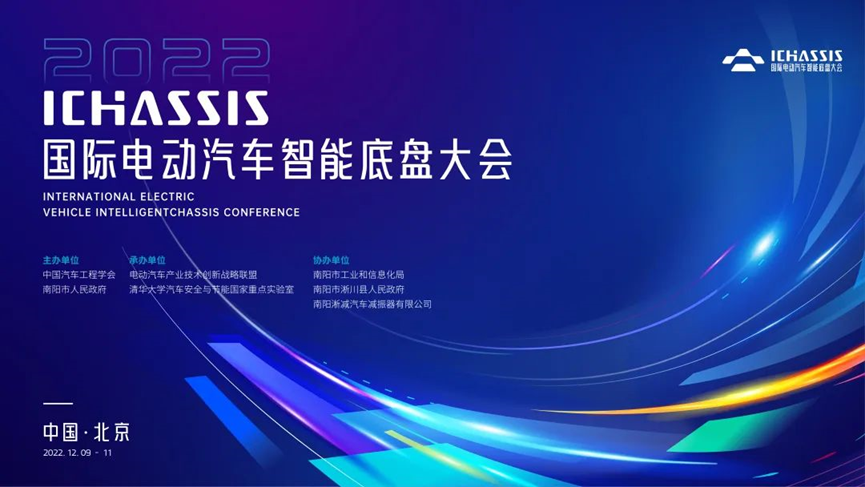 1670834198106671.png image.png