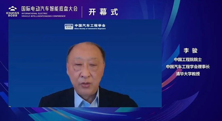 1670834209468874.png image.png