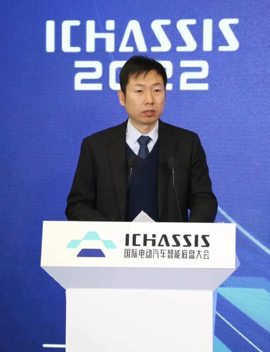 1670834222133372.png image.png