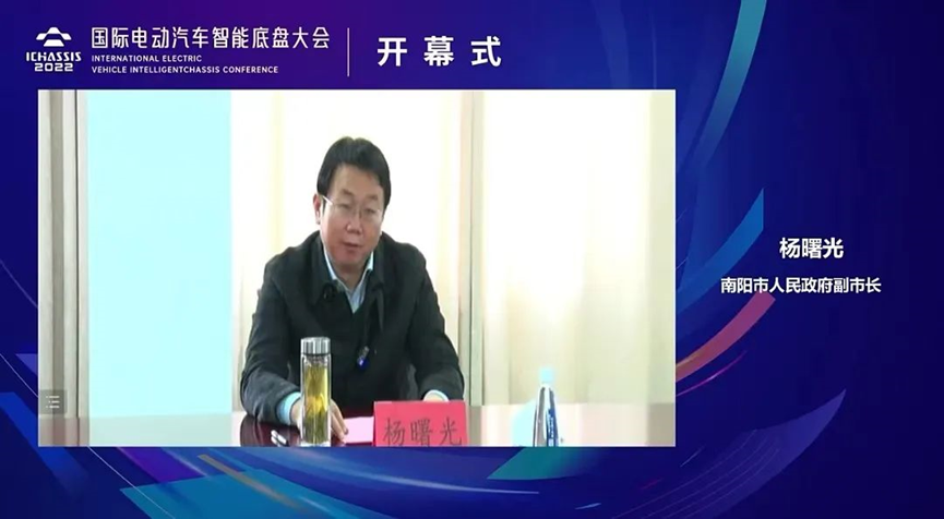 1670834239117252.png image.png