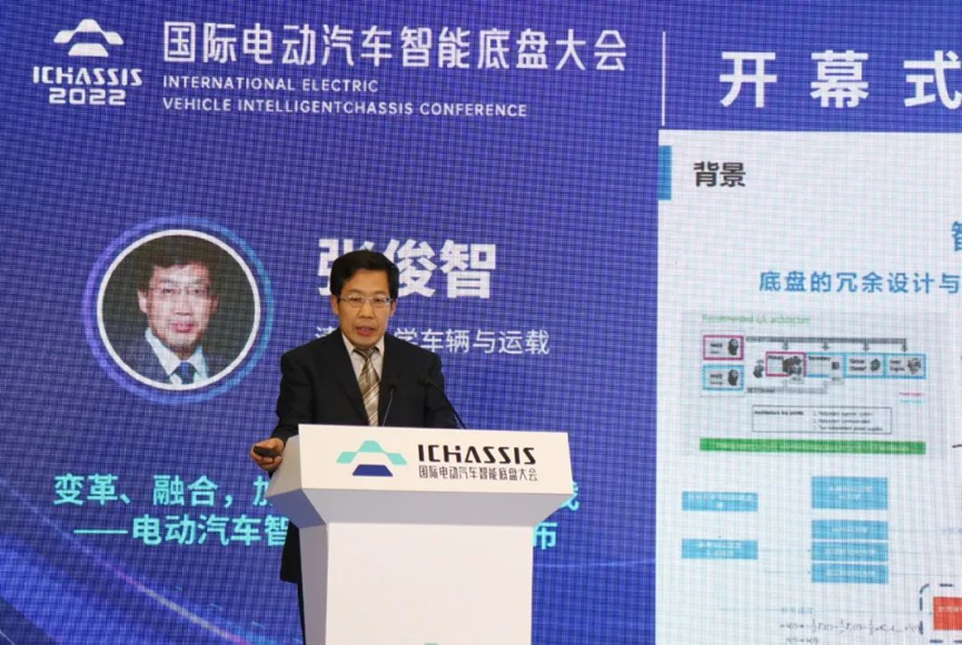 1670834255887014.png image.png