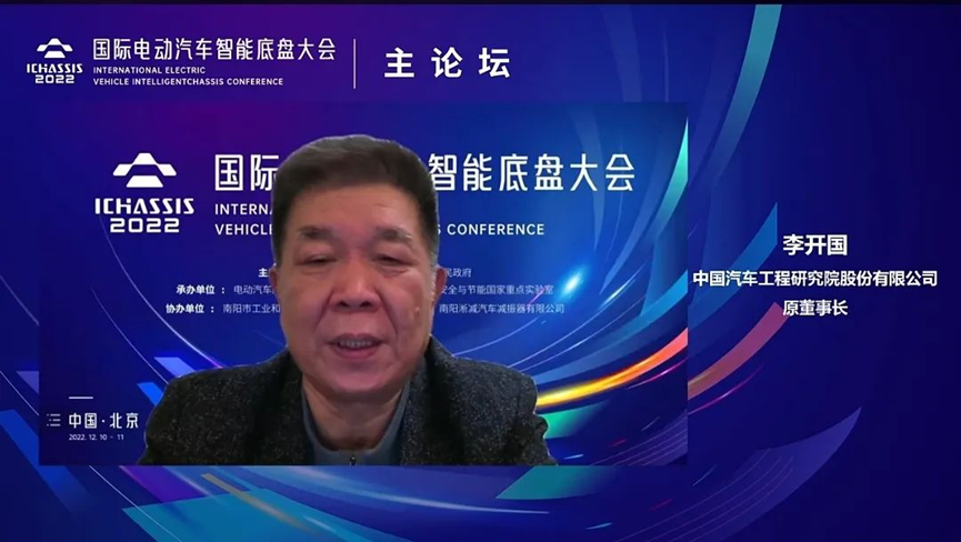 1670834257848586.png image.png