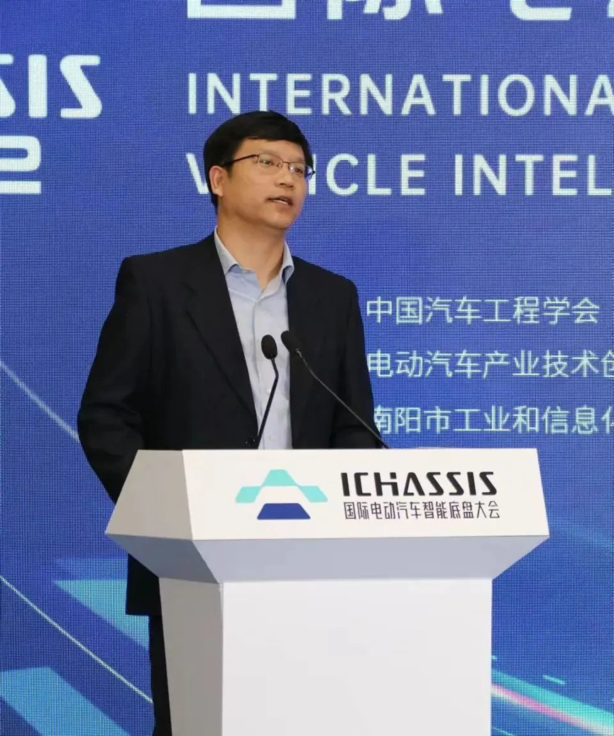 1670834274801423.png image.png