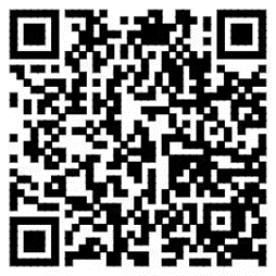 1670834280130614.png image.png