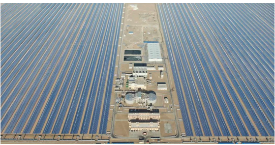 1683363456734380.png image.png