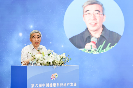 1684827521134340.png image.png