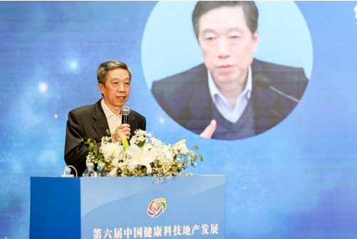 1684827540920449.png image.png