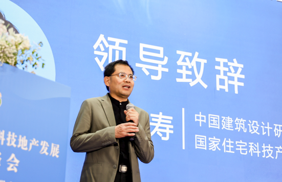 1684827560507129.png image.png