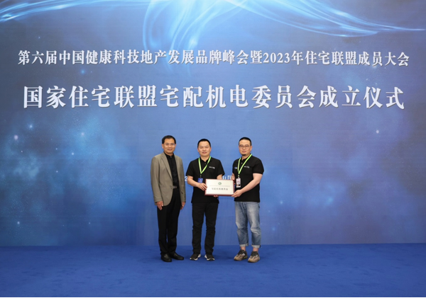 1684827604228584.png image.png