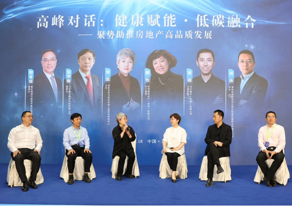 1684883269536477.png image.png