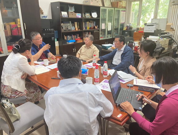 1685505263107876.png image.png