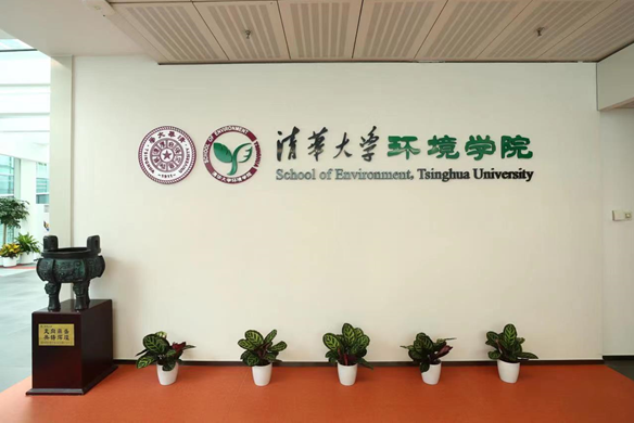 1685505281122769.png image.png