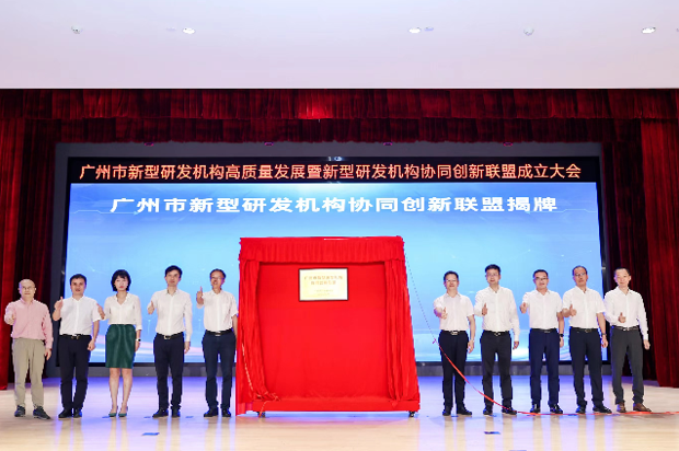 1686647563745611.png image.png