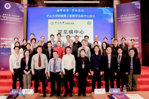 1686647604385306.png image.png