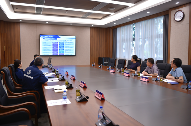 1687168730101524.png image.png