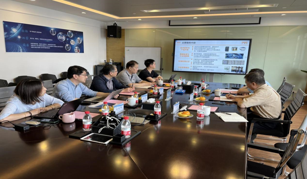 1687168745133742.png image.png