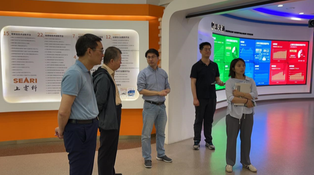 1687168789127197.png image.png