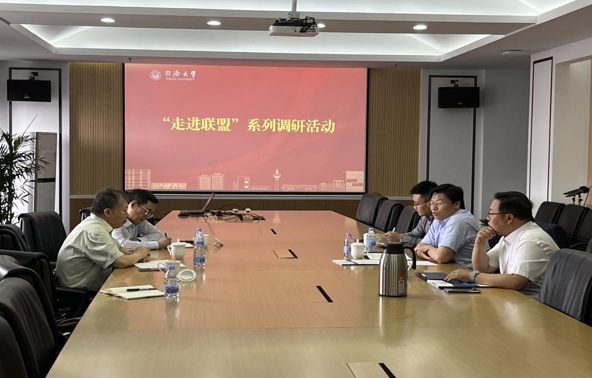 1687168806111594.png image.png