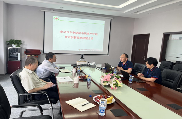 1687168834100801.png image.png