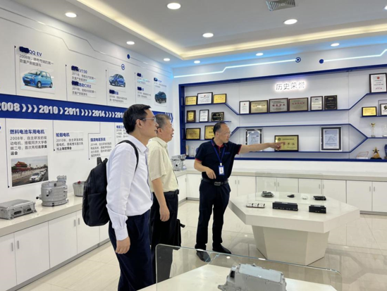 1687168845723407.png image.png