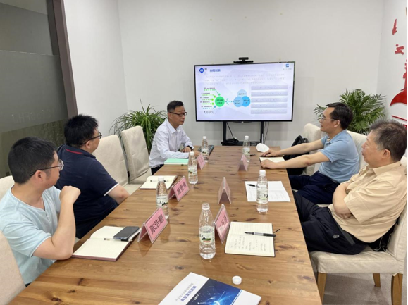 1687168858108577.png image.png