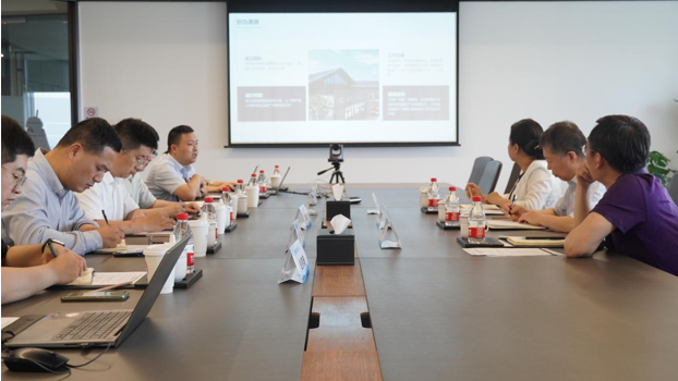 1687168870123376.png image.png