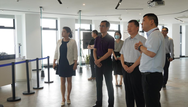 1687168883152031.png image.png