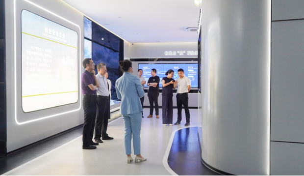 1687168896337928.png image.png