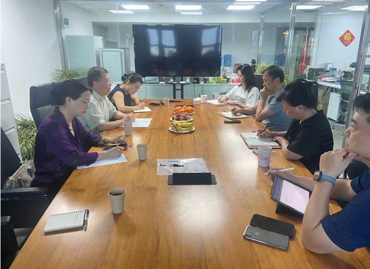 1693204634565781.png image.png