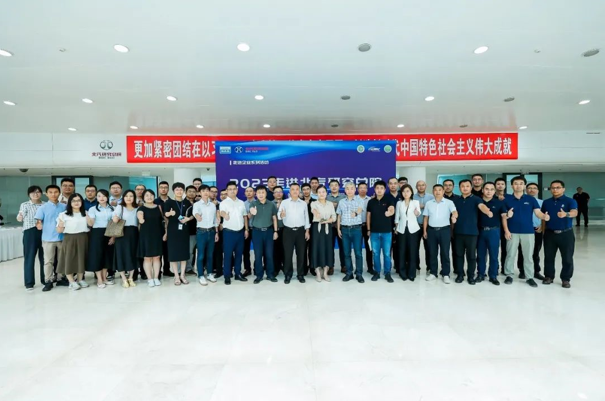 1693204869294724.png image.png